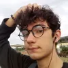 guigil23