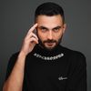Bülent Çakmak