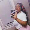 mizzmamas2140