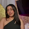rehana.lakhani