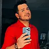 travieso_uniko