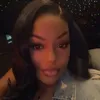 cara.901