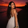 evelin_99.09