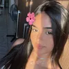 ingriidmariiia