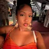 annabelisatiktokaddict