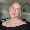geo_24681