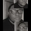 kingdeonteyfs