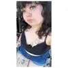 beemarie888