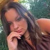 sarah_besselink
