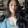 trishaarielle