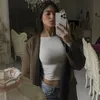 anael.bar