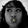 azzybaee