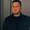 flo_rida7