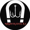 magnetandsteelrj