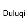 duluqi