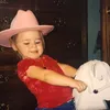 peytonjwager