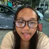 tiksupst