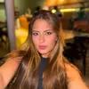 lavinya_.ribeiro