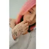 sunny_inked