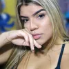 myrthes02