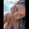 lexiiizakkk