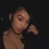 lkshonie