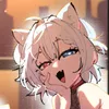 itsyamuzuki