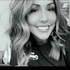 melissarazook06