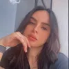 yzmaralda