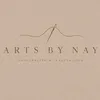 artsbynay