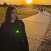 Andrea Puente