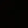 _n.xya