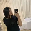 gabi_mouratb