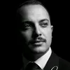 mostafaboudy
