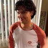 hamadaisconfused