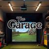 thegaragegolf