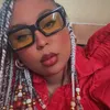 ladiebrown1