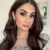 saahirah