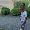 creezycree88