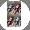 kixox1