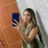 dicasuseshein