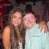 kieransvinyldrop
