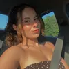 julsstella