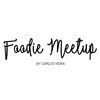 foodiemeetup