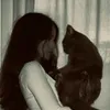 niabananaaa