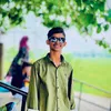 ap.abdullah09