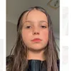 _.nathsreis