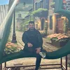 mr.erhanbey