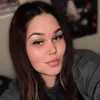 mad_sus45