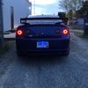 justindoyle21